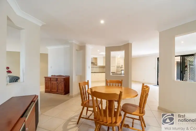 Sixth view of Homely semi-detached listing, 1/96 Swift Street, Ballina NSW 2478