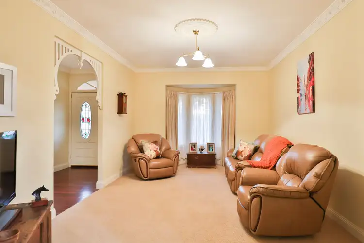 Sixth view of Homely house listing, 169 Euston Avenue, Irymple VIC 3498