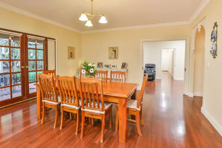 Seventh view of Homely house listing, 169 Euston Avenue, Irymple VIC 3498