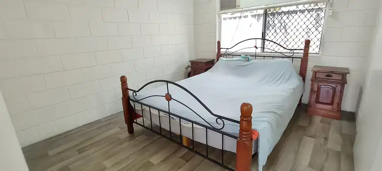 Fourth view of Homely unit listing, 3/5-7 Nelson Street, Bungalow QLD 4870
