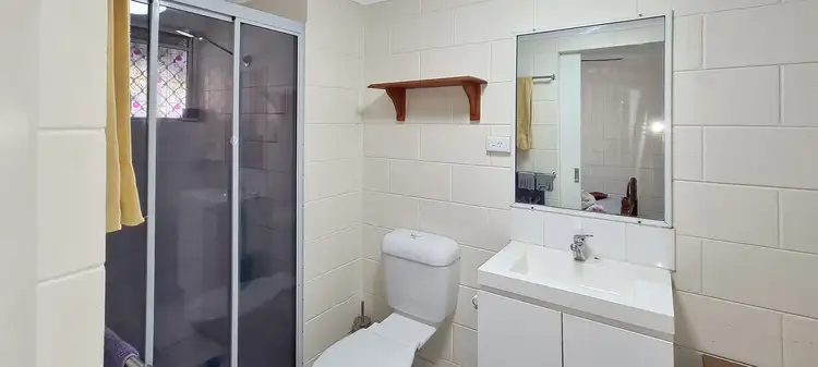 Fifth view of Homely unit listing, 3/5-7 Nelson Street, Bungalow QLD 4870