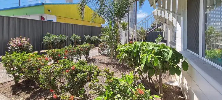 Seventh view of Homely unit listing, 3/5-7 Nelson Street, Bungalow QLD 4870