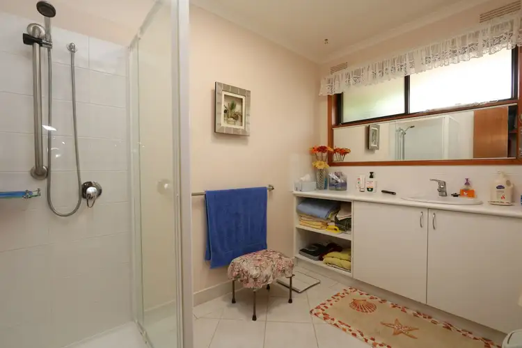 Third view of Homely unit listing, 2/103 Inkerman Streeet, Maryborough VIC 3465