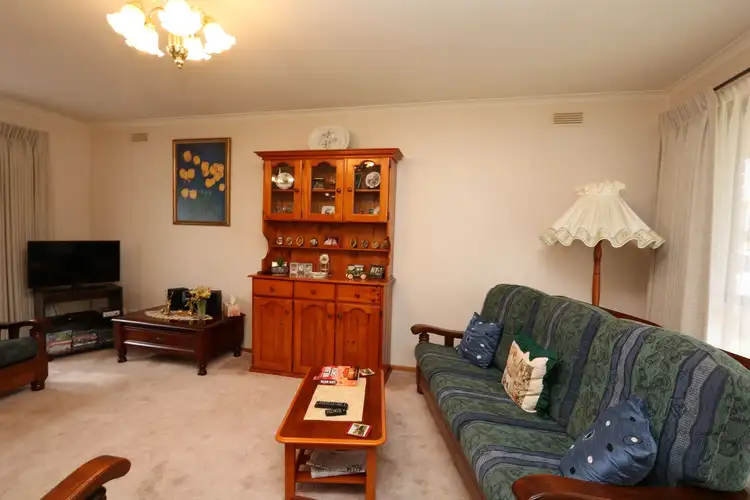 Seventh view of Homely unit listing, 2/103 Inkerman Streeet, Maryborough VIC 3465