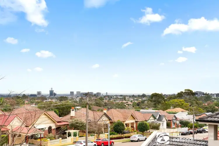 Second view of Homely house listing, 7 Western Crescent, Gladesville NSW 2111