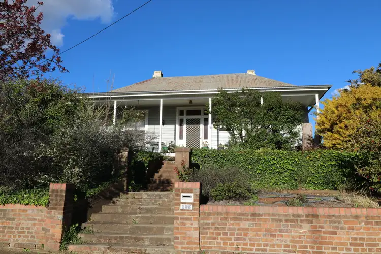 125 Church Street, Glen Innes NSW 2370