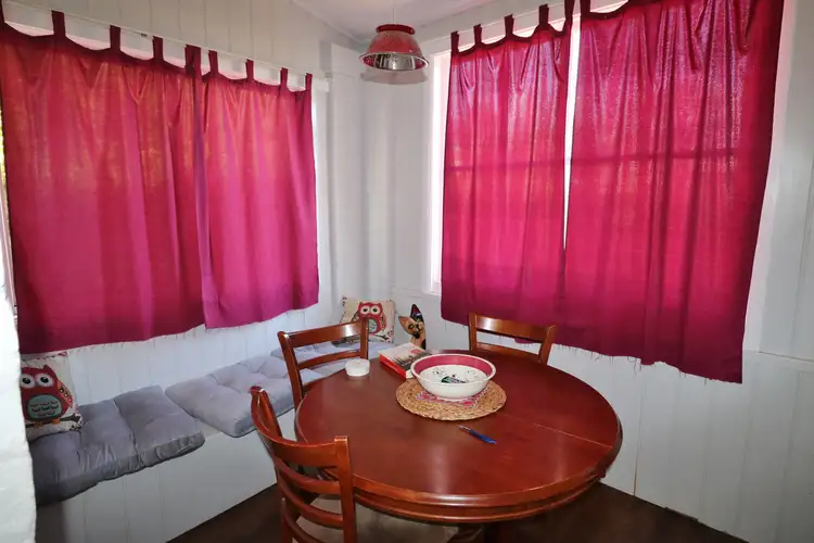 Fifth view of Homely block of units listing, 125 Church Street, Glen Innes NSW 2370