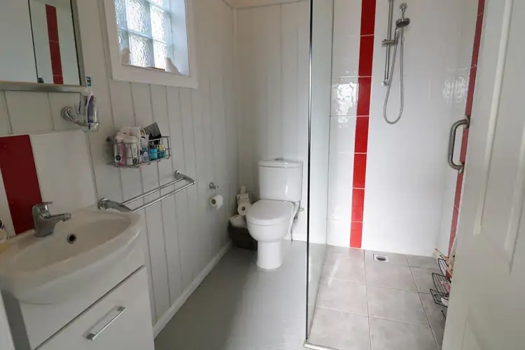 Sixth view of Homely block of units listing, 125 Church Street, Glen Innes NSW 2370
