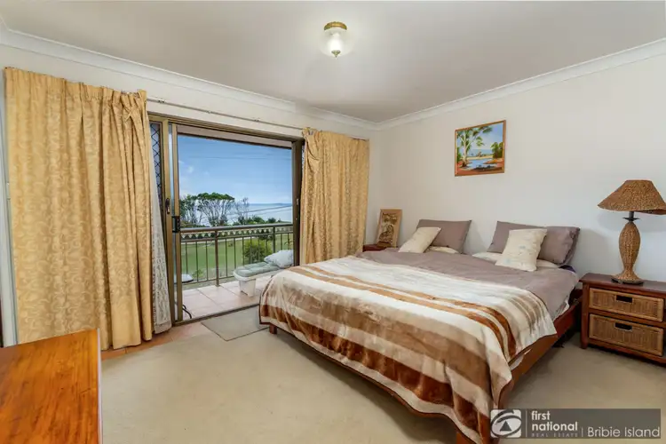 Fourth view of Homely unit listing, 3/2 Ottiwell Street, Woorim QLD 4507