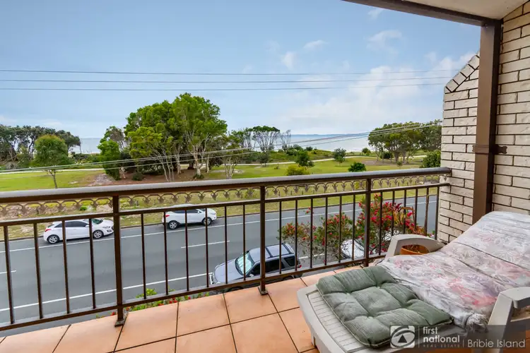Sixth view of Homely unit listing, 3/2 Ottiwell Street, Woorim QLD 4507