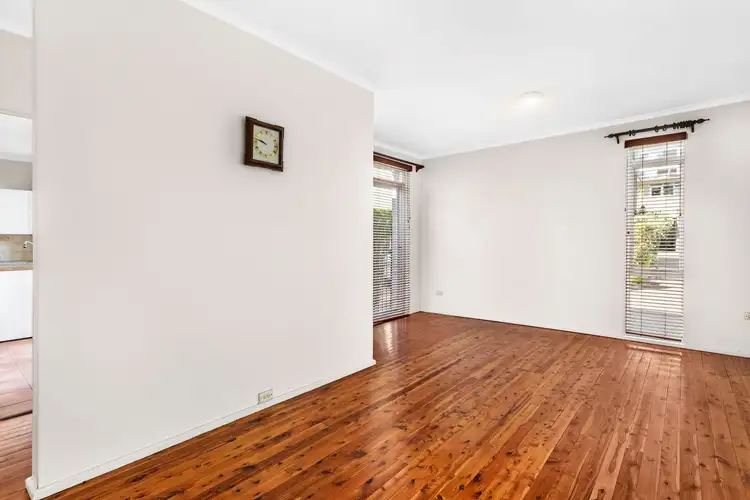 Second view of Homely townhouse listing, 19/1 Coxs Lane, Lane Cove NSW 2066