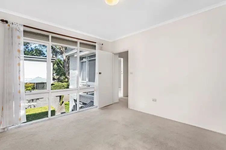 Third view of Homely townhouse listing, 19/1 Coxs Lane, Lane Cove NSW 2066