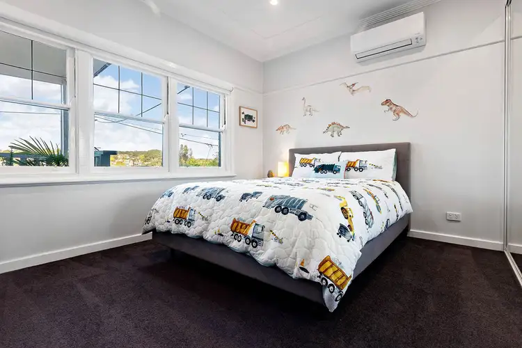 Sixth view of Homely house listing, 6 Barney Street, Wallsend NSW 2287