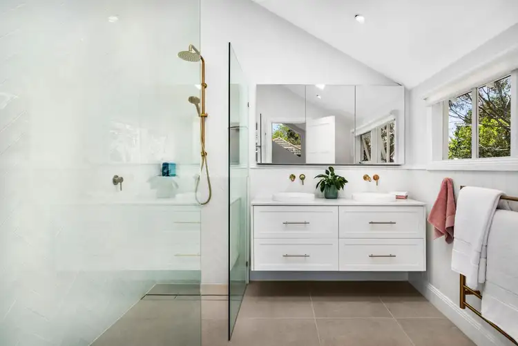 Sixth view of Homely house listing, 78 Centennial Avenue, Lane Cove NSW 2066
