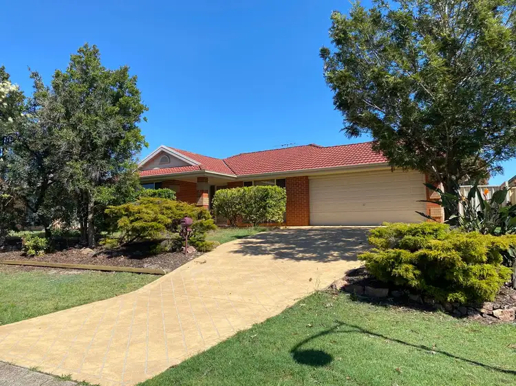 Main view of Homely house listing, Address available on request