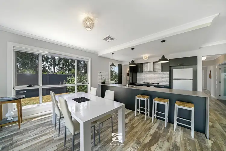 Sixth view of Homely house listing, 4 Governor Drive, Harrington Park NSW 2567