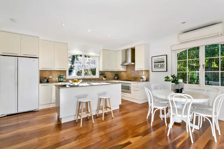 Sixth view of Homely house listing, 5 Snowden Place, St Ives NSW 2075