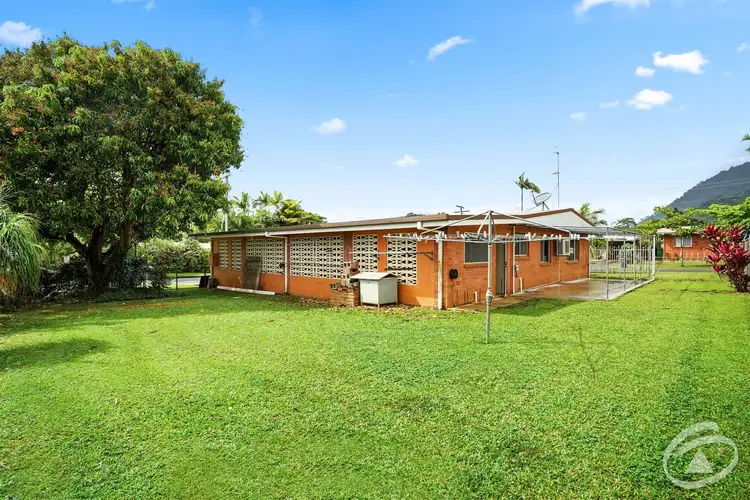 Fourth view of Homely house listing, 12 Zircon Street, Bayview Heights QLD 4868