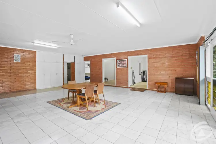 Sixth view of Homely house listing, 12 Zircon Street, Bayview Heights QLD 4868