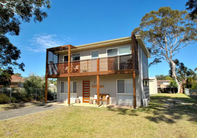 67 Watts Road, Callala Beach NSW 2540