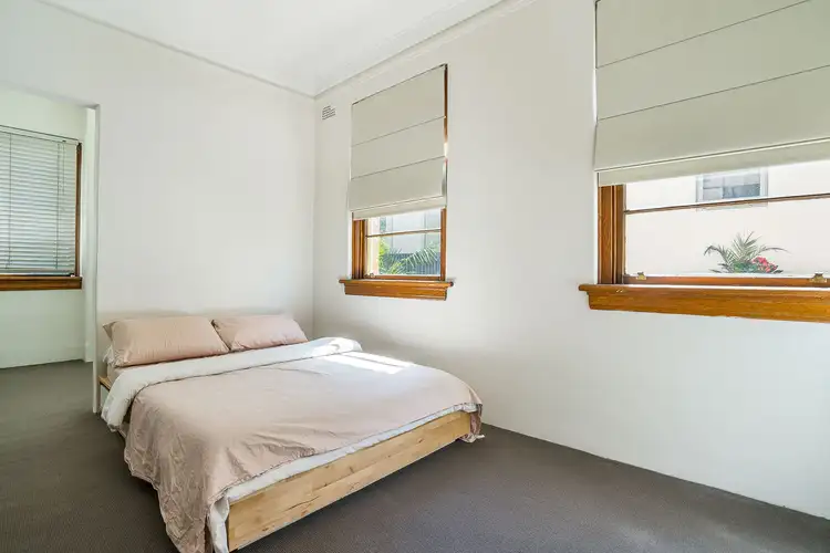 Fifth view of Homely apartment listing, 8/51 Birriga Road, Bellevue Hill NSW 2023