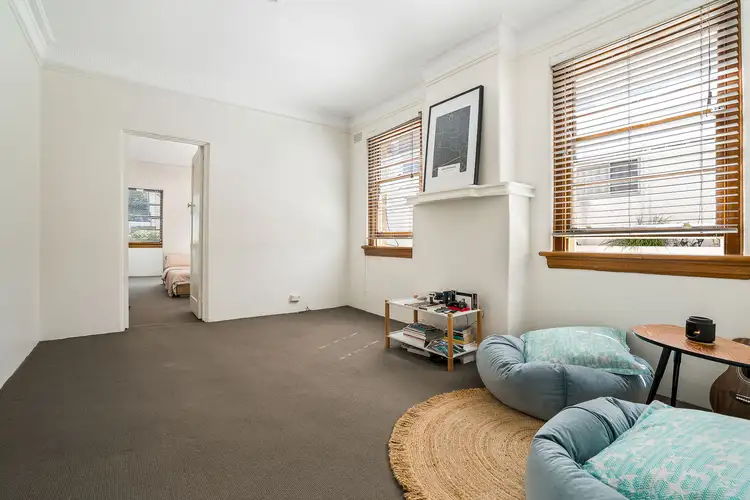 Sixth view of Homely apartment listing, 8/51 Birriga Road, Bellevue Hill NSW 2023