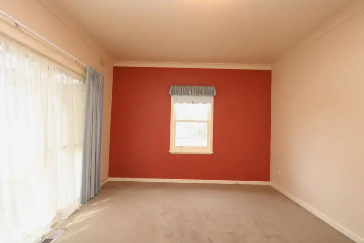 Fifth view of Homely house listing, 4. Fuller Street, Maryborough VIC 3465