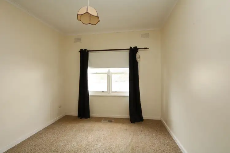 Sixth view of Homely house listing, 4. Fuller Street, Maryborough VIC 3465