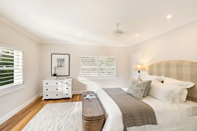 Sixth view of Homely house listing, 27 Selwyn Street, Pymble NSW 2073