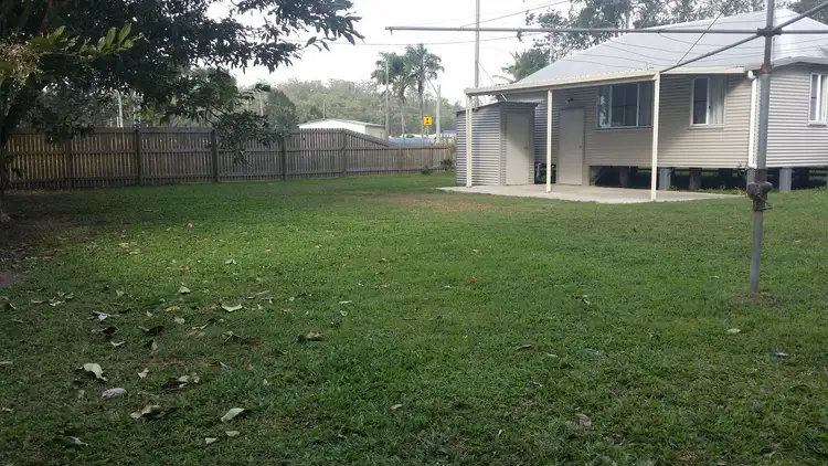 Fourth view of Homely house listing, 13 Johnston Street, Sarina QLD 4737