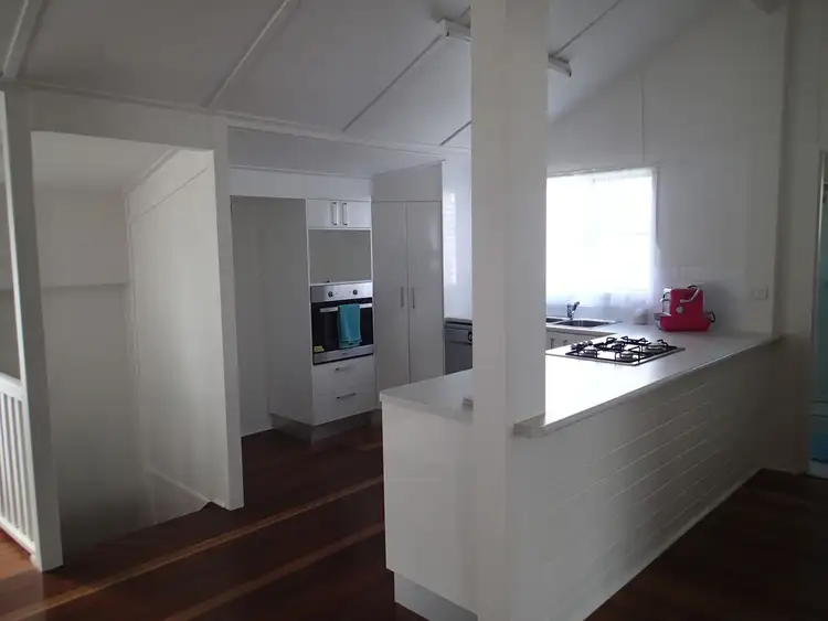 Sixth view of Homely house listing, 13 Johnston Street, Sarina QLD 4737