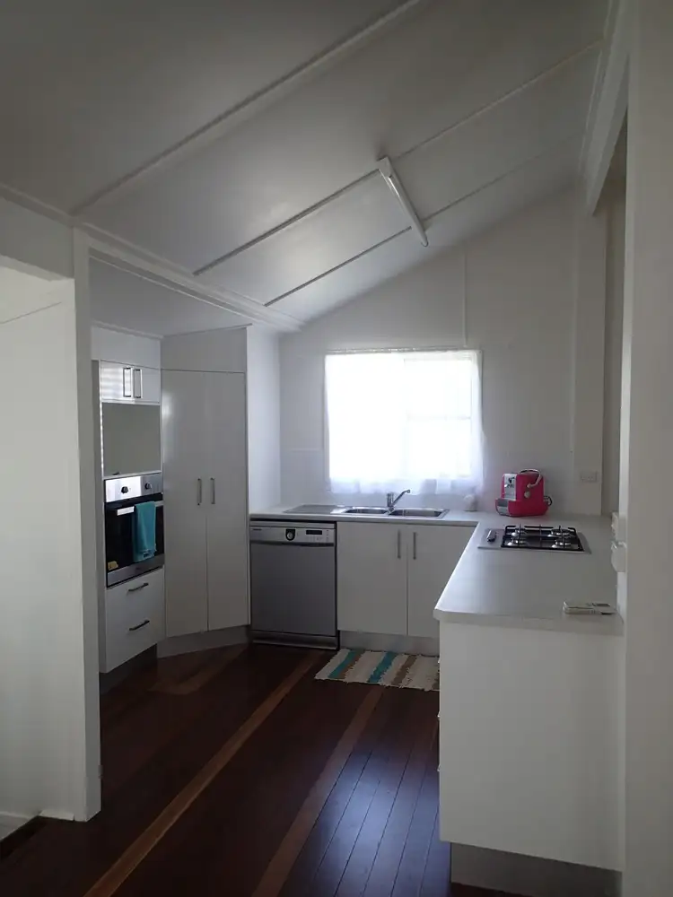 Seventh view of Homely house listing, 13 Johnston Street, Sarina QLD 4737