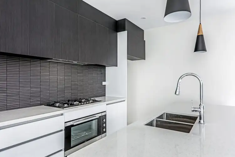 Seventh view of Homely townhouse listing, 1 Future Way, Craigieburn VIC 3064