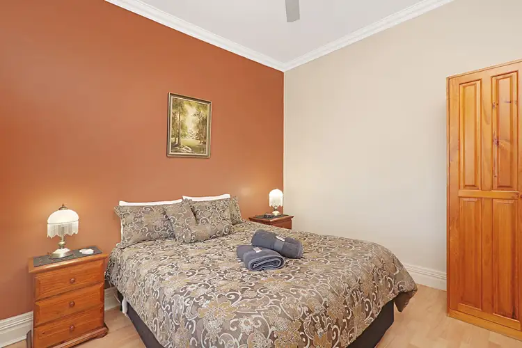 Fourth view of Homely house listing, 105 Bismuth Street, Broken Hill NSW 2880