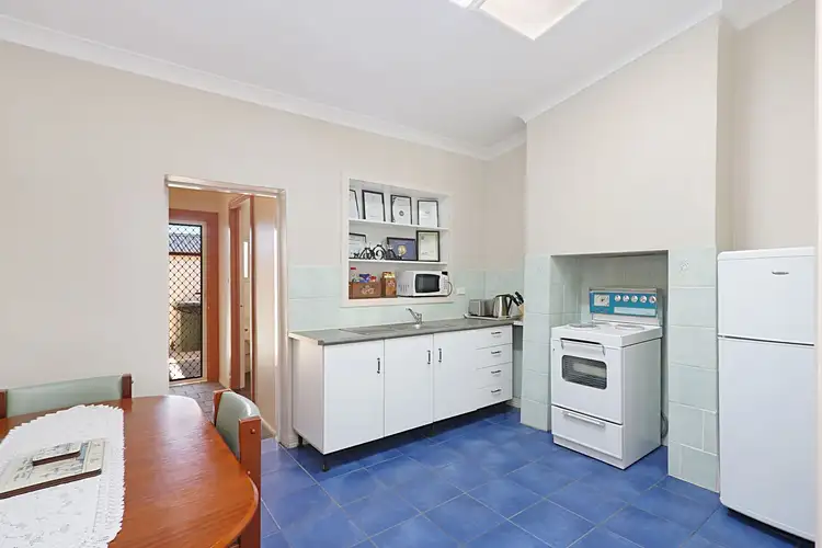 Fifth view of Homely house listing, 105 Bismuth Street, Broken Hill NSW 2880