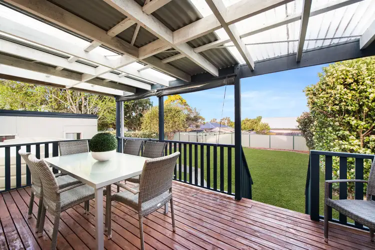 Fifth view of Homely house listing, 80 Hume Boulevard, Killarney Vale NSW 2261