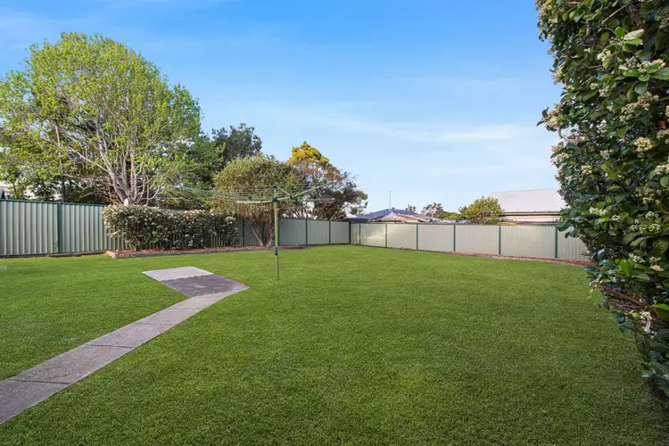 Sixth view of Homely house listing, 80 Hume Boulevard, Killarney Vale NSW 2261