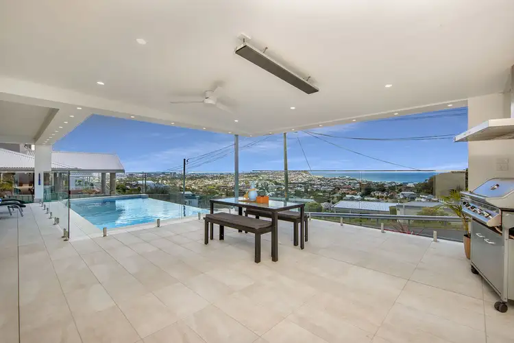 Main view of Homely house listing, 56 Woodward Street, Merewether NSW 2291