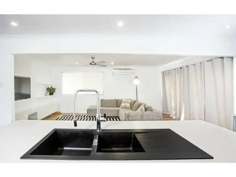 Fifth view of Homely house listing, 11 Parker Street, South Mackay QLD 4740