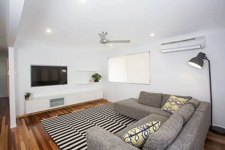 Sixth view of Homely house listing, 11 Parker Street, South Mackay QLD 4740