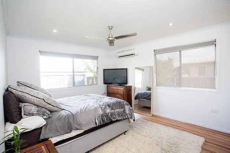 Seventh view of Homely house listing, 11 Parker Street, South Mackay QLD 4740