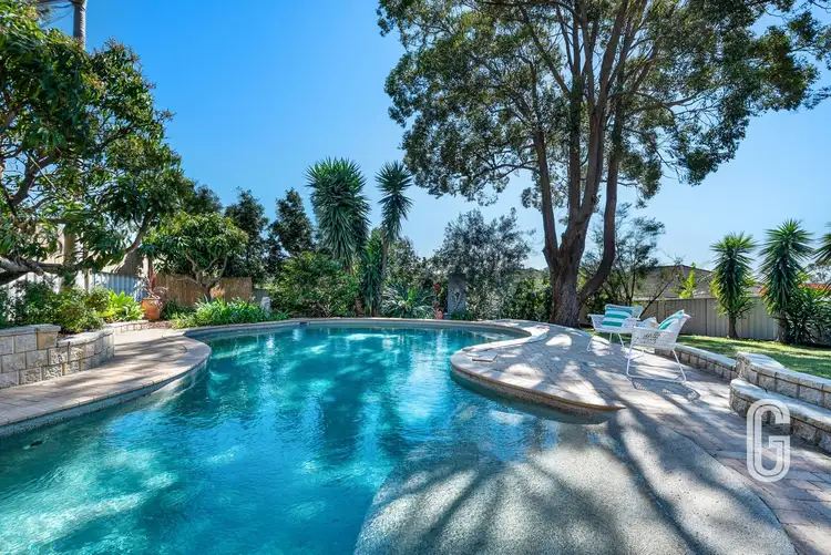 25 Kiara Close, Maryland NSW 2287