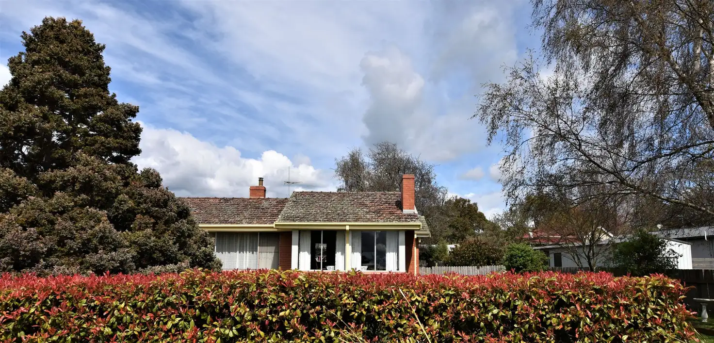 Main view of Homely house listing, 3955 Meander Valley Road, Exton TAS 7303