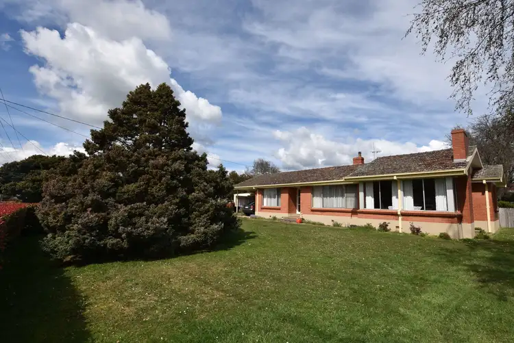 Third view of Homely house listing, 3955 Meander Valley Road, Exton TAS 7303