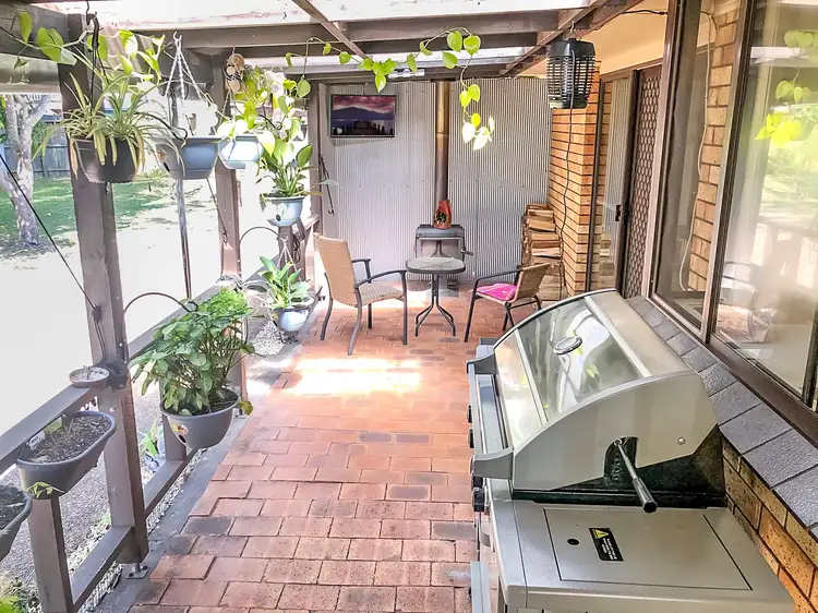 Third view of Homely house listing, 20 Koonwarra Drive, Hawks Nest NSW 2324