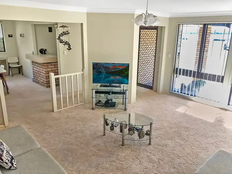 Fifth view of Homely house listing, 20 Koonwarra Drive, Hawks Nest NSW 2324