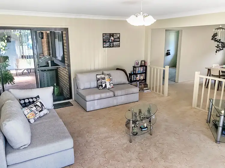 Sixth view of Homely house listing, 20 Koonwarra Drive, Hawks Nest NSW 2324