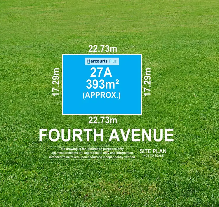 27A Morley Road, Seaton SA 5023