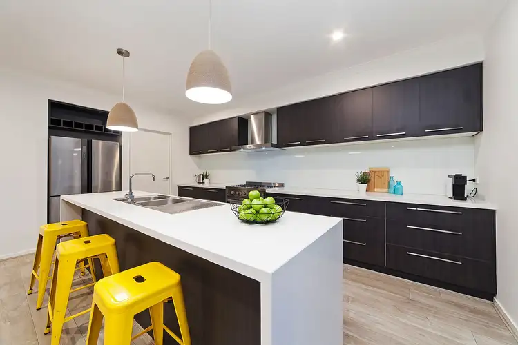 Fourth view of Homely house listing, 9 Teddington Way, Wantirna VIC 3152