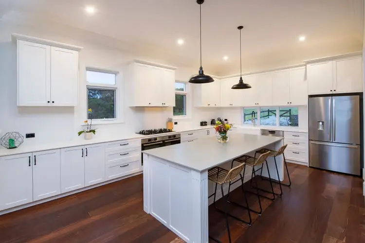 Sixth view of Homely house listing, 4 Dress Circle, Yallingup WA 6282